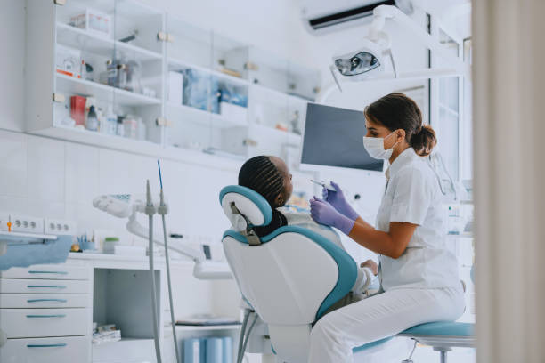 Best Invisalign and Clear Aligners  in Blue Hills, CT