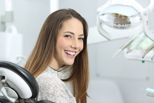 Professional  Holistic Dental Services in Blue Hills, CT